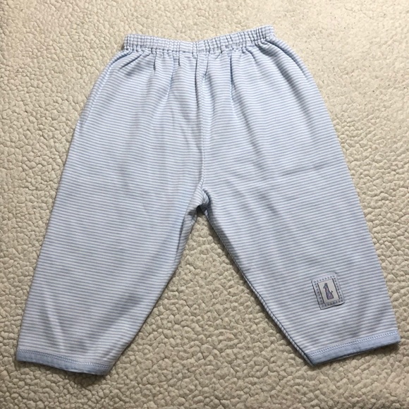 Pajama Set - Picture 14 of 16